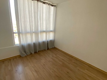 Venta / Departamento / Santiago
