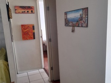 Imagen 4