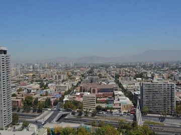 Imagen 12