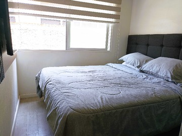 Imagen 8