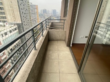 Imagen 6