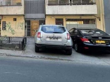 Imagen 5