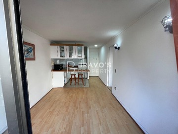 Imagen 5