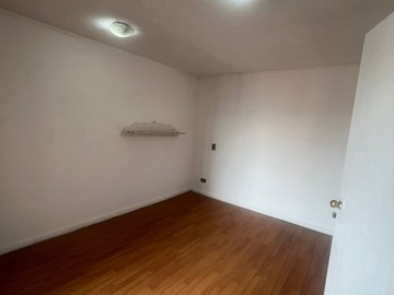 Imagen 6