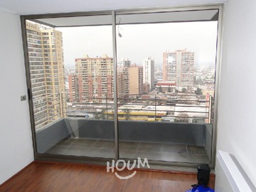 Imagen 7
