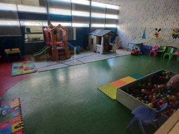 Imagen 20