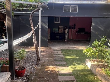 Imagen 4