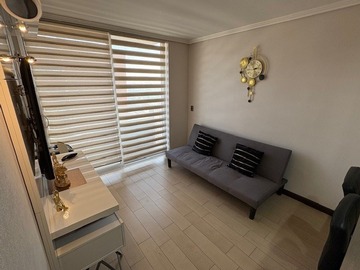 Imagen 11