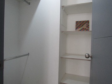 Imagen 10