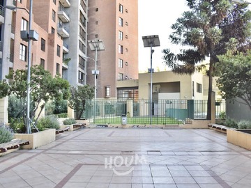 Imagen 14
