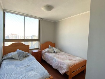 dormitorio 1