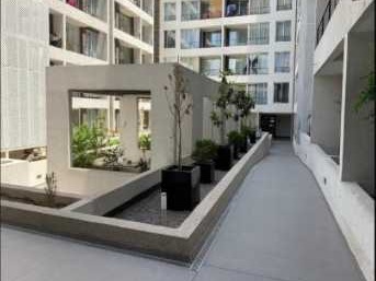 Venta / Departamento / Santiago