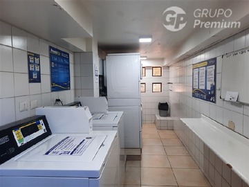 Imagen 20