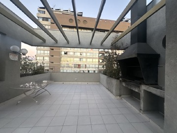 Imagen 18