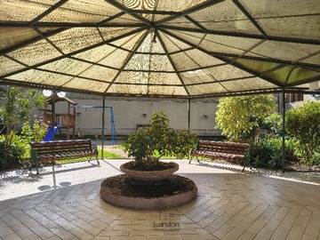 Imagen 12