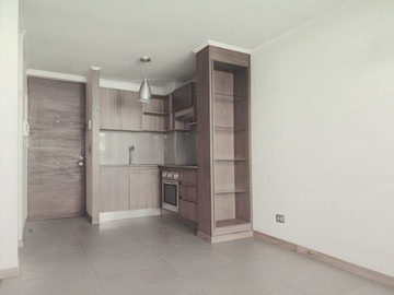 Imagen 8