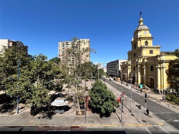 Imagen 11