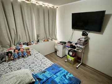 Imagen 4