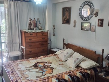 Imagen 8