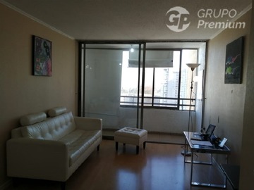 Imagen 8