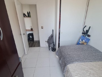Imagen 9