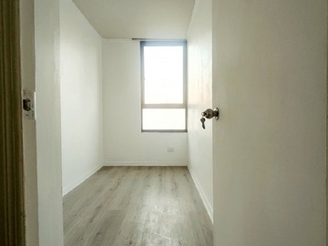 Imagen 13