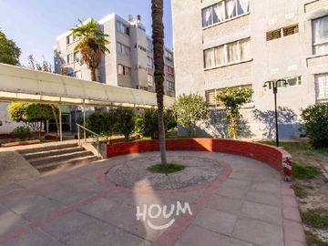 Imagen 20