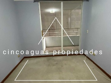 Imagen 6