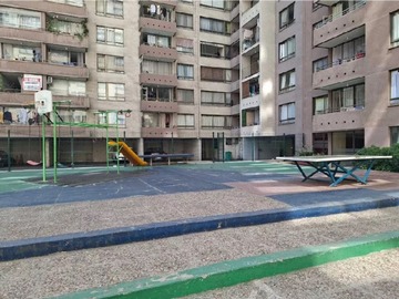 Imagen 15