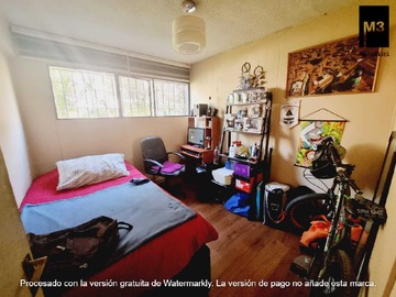 Imagen 9