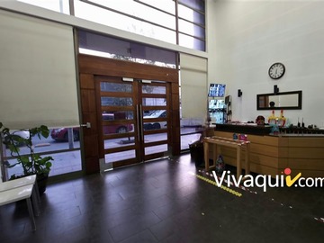 Imagen 20