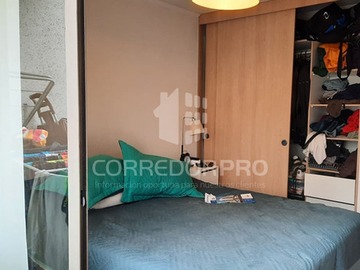 Imagen 6