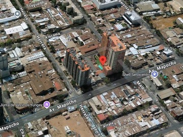 Imagen 5
