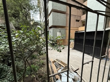Imagen 9