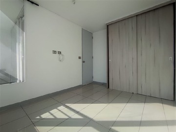 Imagen 21