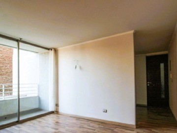 Living comedor
