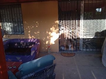 Imagen 20