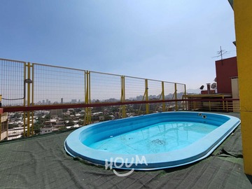 Imagen 25