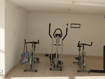 Imagen 16