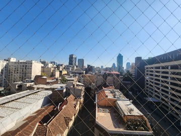 Imagen 15