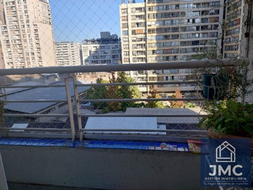 Imagen 29