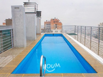 Imagen 19