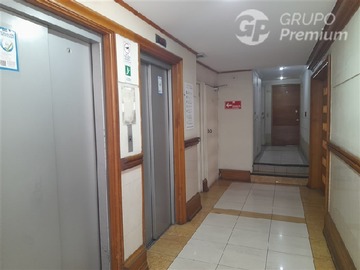 Imagen 26