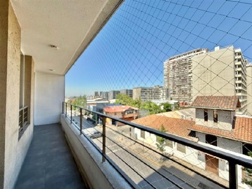 Imagen 6