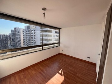 Venta / Departamento / Santiago