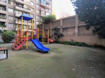 Imagen 24