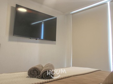 Imagen 15