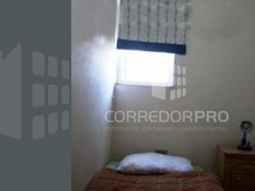 Imagen 6
