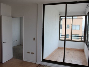 Imagen 8
