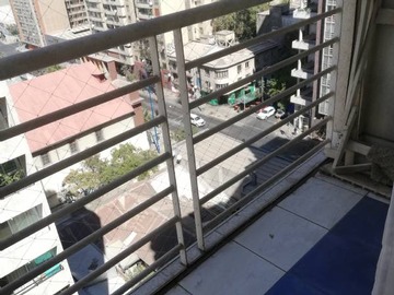 Imagen 17